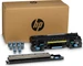 HP Fixiereinheit - 220V (C2H57A)