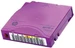 HPE C7976an