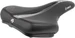 Velo Fahrradsattel -Fit E1