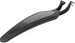 M-Wave Mud Max Seat Short