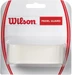 Wilson Paddle Guard