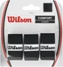 Wilson Over Grip