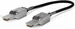 Cisco STACK-T4-3M=