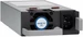 Cisco C9K-PWR-650WAC-R=