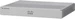 Cisco C1101-4P