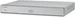Cisco C1121-8P Integrated Service Router