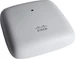 Cisco Access Point CBW140AC-E