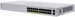 Cisco CBS110-24PP-EU