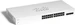 Cisco Switch CBS220-24T-4X 28 Port