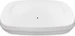 Cisco Cat9164I AP W6E tri-band 4x4 w/Reg-E