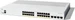 Cisco CATALYST 1300 24-PORT GE POE
