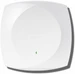 Cisco Wireless CW9178i WiFi7 access point 4 radio 3 band 4x4 UWB Global / configurable (CW9178I-CFG)