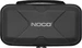 Noco EVA Case