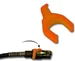PatchSee PatchClip 50 Stück Orange
