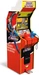 Arcade1Up Time Crisis Deluxe