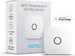 Aeotec aërQ Temperature & Humidity Sensor