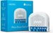 Aeotec Pico Duo Switch (Zigbee)
