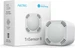 Aeotec TriSensor 8