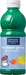 Lefranc & Bourgeois C&C Acrylfarbe Glossy