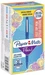Paper Mate Gelschreiber Flair Orig FTP 30+6