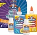 Elmer's Slime Kit