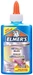 Elmer's Metallic Glue