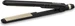 BaByliss Ceramic 230