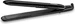 BaByliss Super Shine ST255E