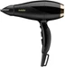 BaByliss Super Pro 2300W