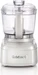 Cuisinart Kompakt-Mixer Silver