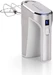 Cuisinart Kabelloser Handmixer