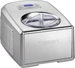 Cuisinart Eismaschine