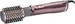 BaByliss Rotationsbürste Beliss 1000 W