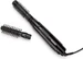 BaByliss Warmluftbürste Smooth Shape