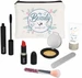 Smoby My Beauty Set Web