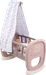 Smoby BabyNurse Cradle