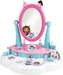 Smoby Gabby Tabletop Dressing Table
