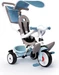 Smoby Baby Balade