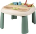 Smoby Life Sand- und Wasserspieltisch