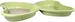 Smoby S.Life Butterfly Sand Pit
