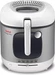 Tefal Mega 2