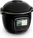 Moulinex Multikocher Cookeo Touch CE9028