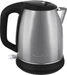 Moulinex Wasserkocher Subito Silber