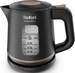 Tefal Wasserkessel