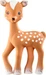 Sophie la girafe Greifling Fanfan