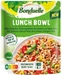 Bonduelle Fertiggericht Lunch Bowl Dinkel 250 g