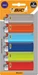 Bic Reibradfeuerzeug J26 Maxi, 6er Pack