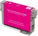 Generic Ink Tinte Epson T1293 Magenta