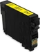 Generic Ink Tinte Epson 16 XL Y Yellow