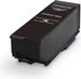 Generic Ink Tinte Epson 26 XL BK Black